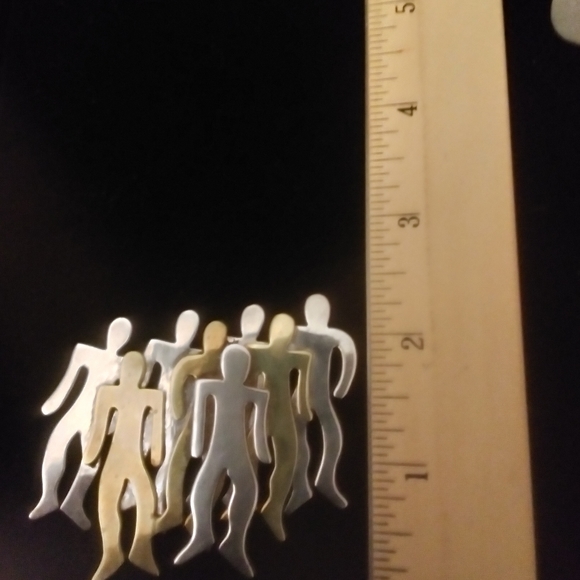 Broach - Picture 5 of 5